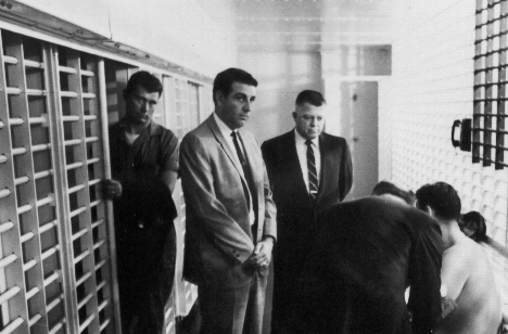 15James Earl Ray being searched 05.jpg